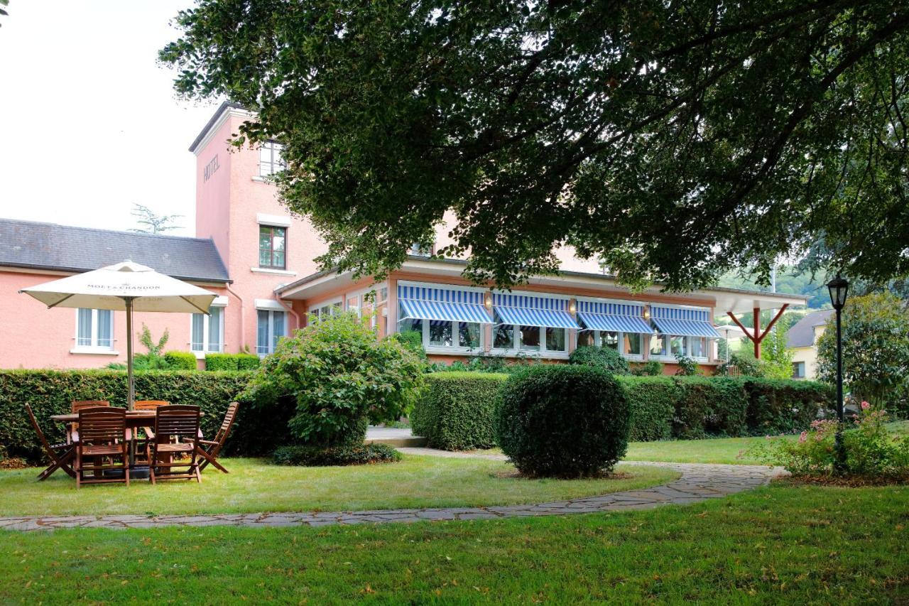 Hotel Gruber Steinheim Εξωτερικό φωτογραφία