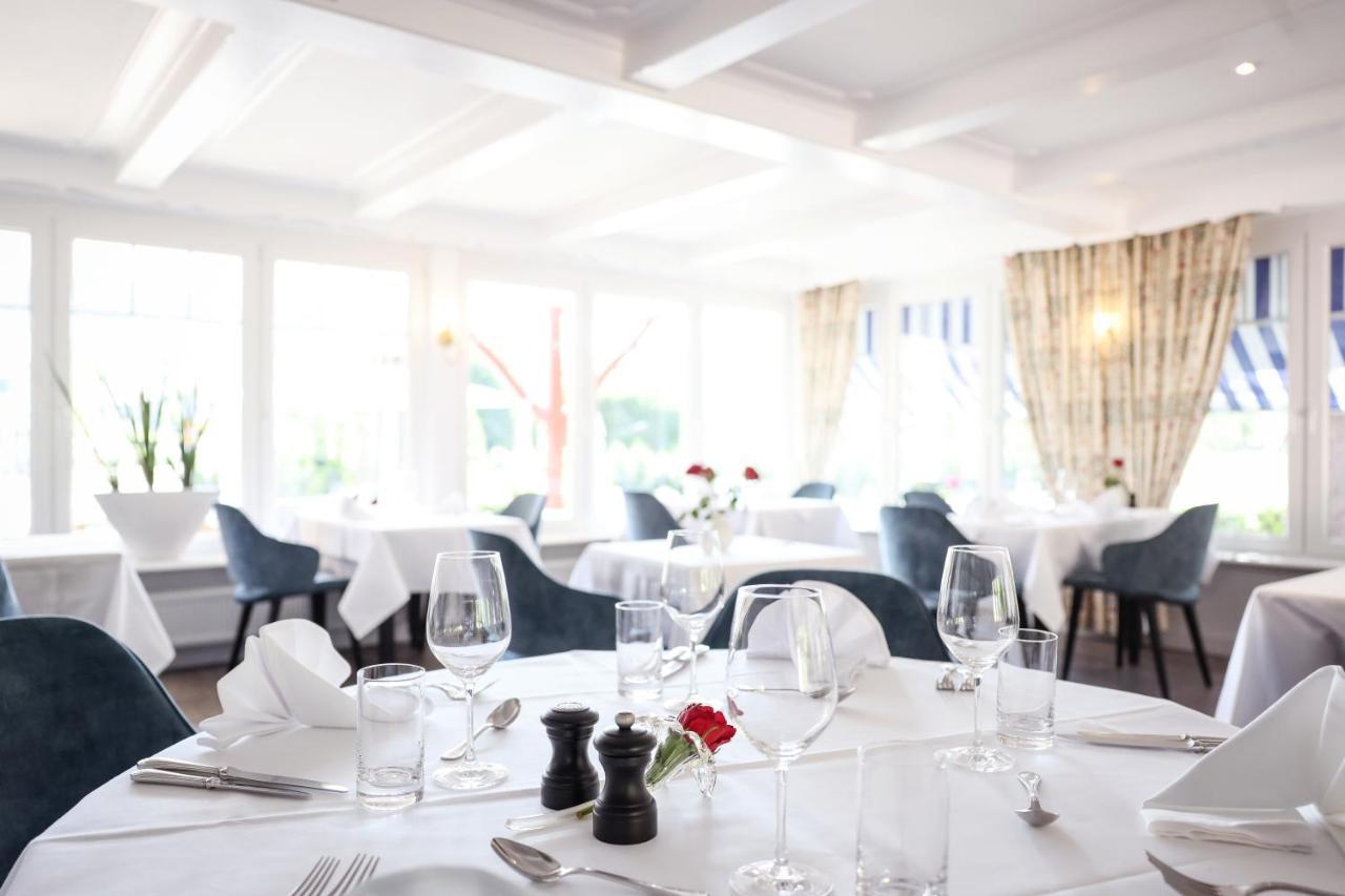 Hotel Gruber Steinheim Εξωτερικό φωτογραφία