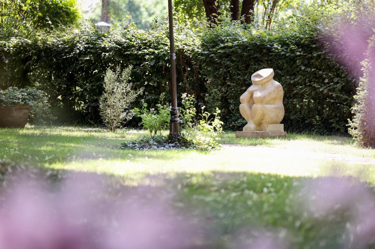 Hotel Gruber Steinheim Εξωτερικό φωτογραφία